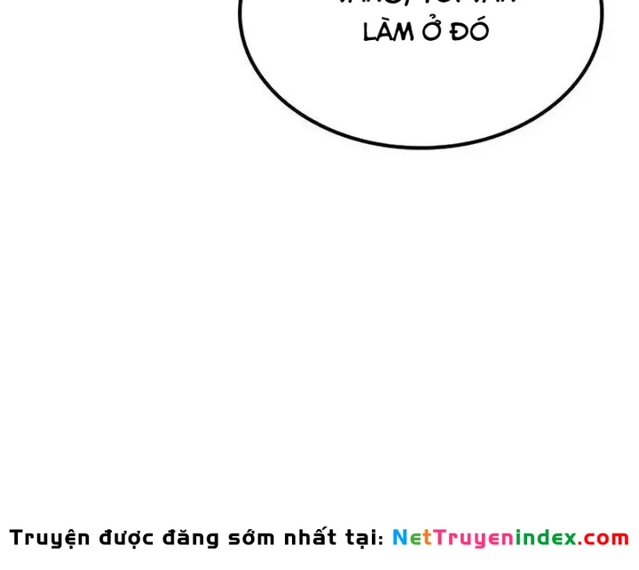 Trên Đời Không Có Tiểu Thư Nào Xấu Xa Chapter 23 - 44