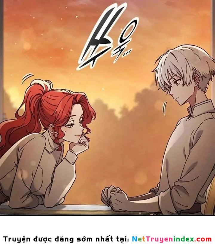 Trên Đời Không Có Tiểu Thư Nào Xấu Xa Chapter 23 - 47