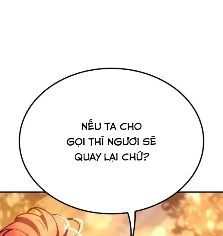 Trên Đời Không Có Tiểu Thư Nào Xấu Xa Chapter 23 - 48
