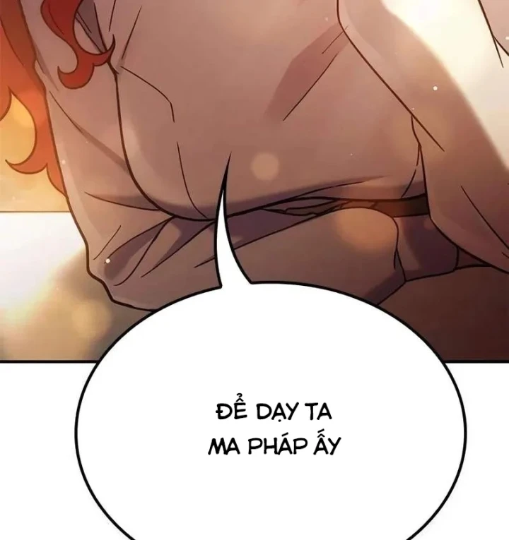Trên Đời Không Có Tiểu Thư Nào Xấu Xa Chapter 23 - 50