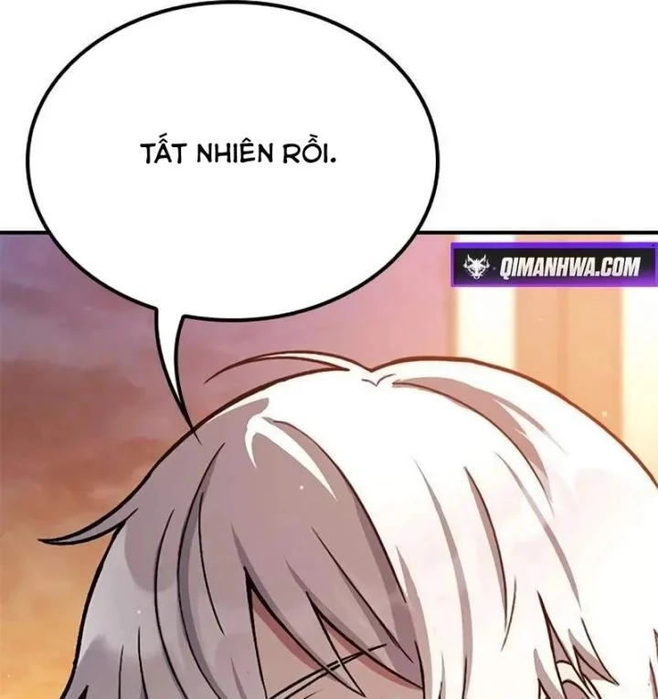 Trên Đời Không Có Tiểu Thư Nào Xấu Xa Chapter 23 - 54