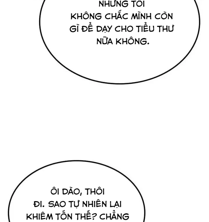 Trên Đời Không Có Tiểu Thư Nào Xấu Xa Chapter 23 - 56