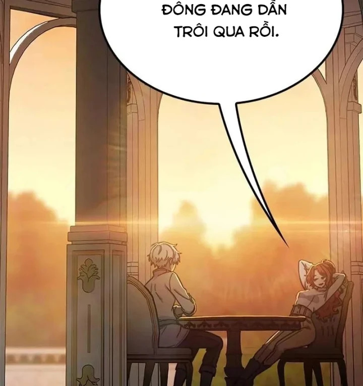 Trên Đời Không Có Tiểu Thư Nào Xấu Xa Chapter 23 - 59