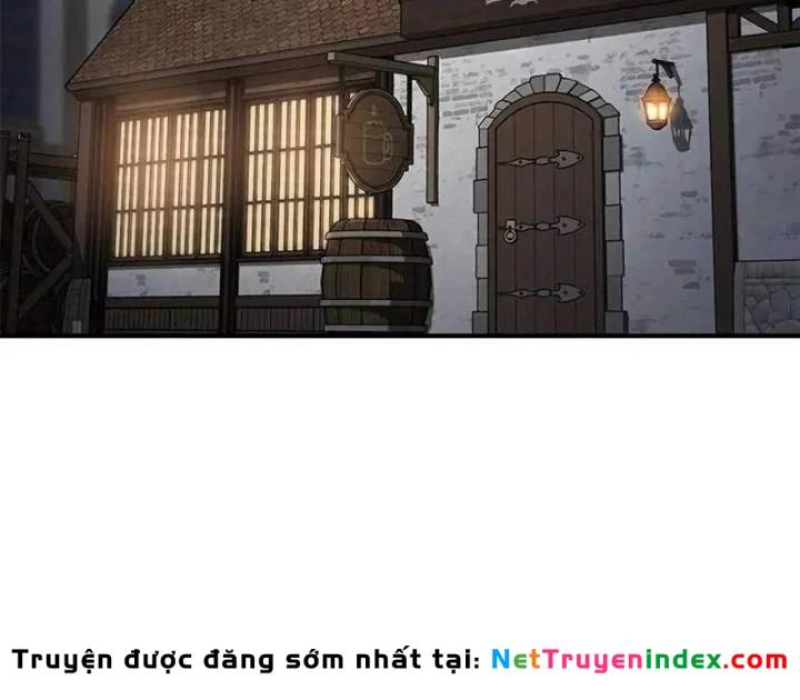 Trên Đời Không Có Tiểu Thư Nào Xấu Xa Chapter 23 - 62