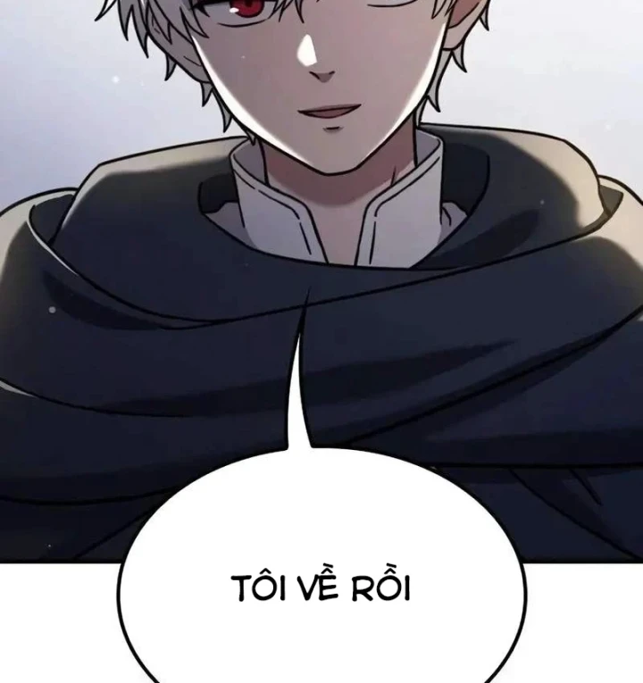 Trên Đời Không Có Tiểu Thư Nào Xấu Xa Chapter 23 - 69