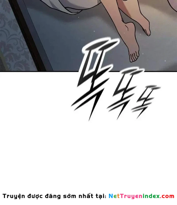 Trên Đời Không Có Tiểu Thư Nào Xấu Xa Chapter 23 - 79