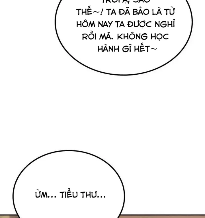 Trên Đời Không Có Tiểu Thư Nào Xấu Xa Chapter 23 - 82