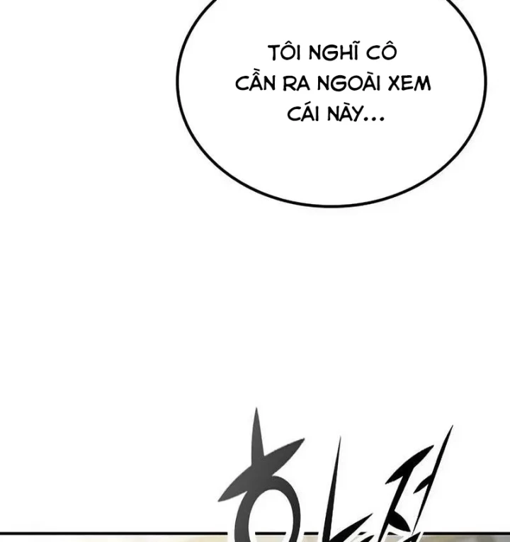 Trên Đời Không Có Tiểu Thư Nào Xấu Xa Chapter 23 - 84