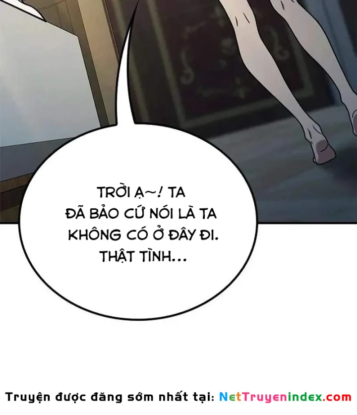 Trên Đời Không Có Tiểu Thư Nào Xấu Xa Chapter 23 - 86