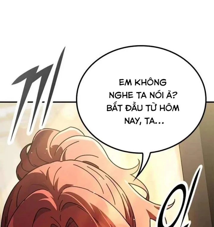 Trên Đời Không Có Tiểu Thư Nào Xấu Xa Chapter 23 - 87
