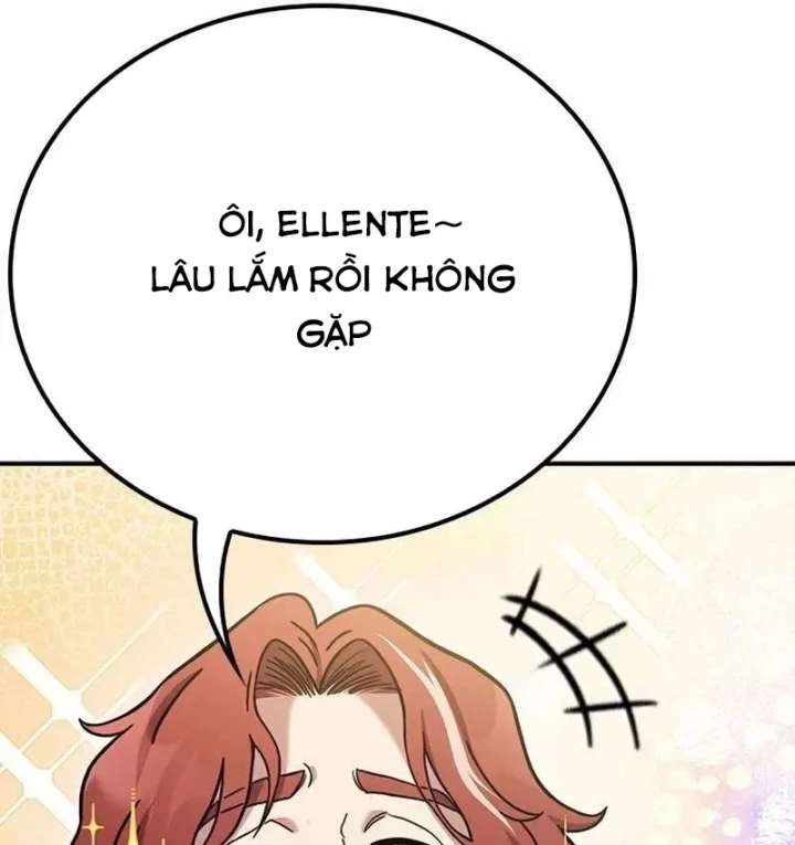 Trên Đời Không Có Tiểu Thư Nào Xấu Xa Chapter 23 - 90