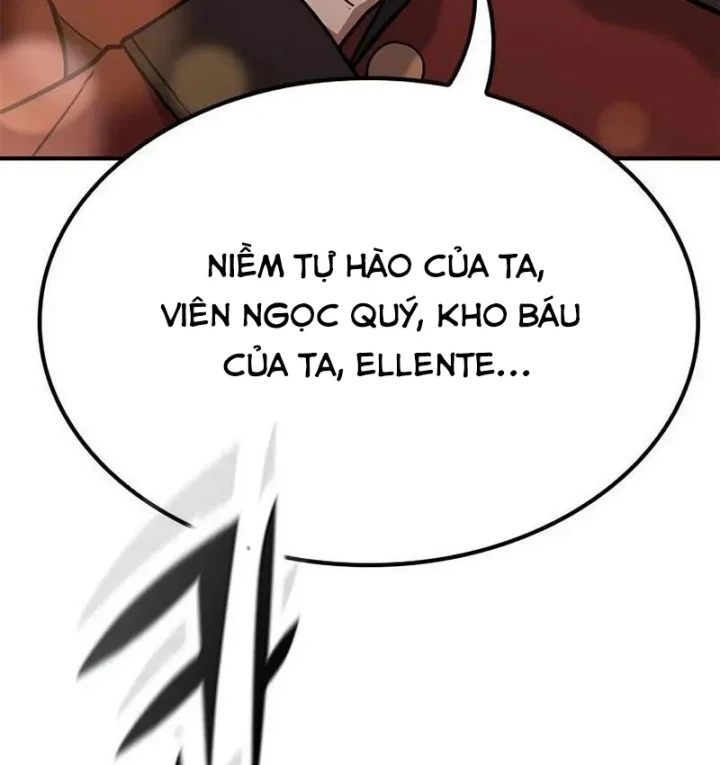 Trên Đời Không Có Tiểu Thư Nào Xấu Xa Chapter 23 - 92