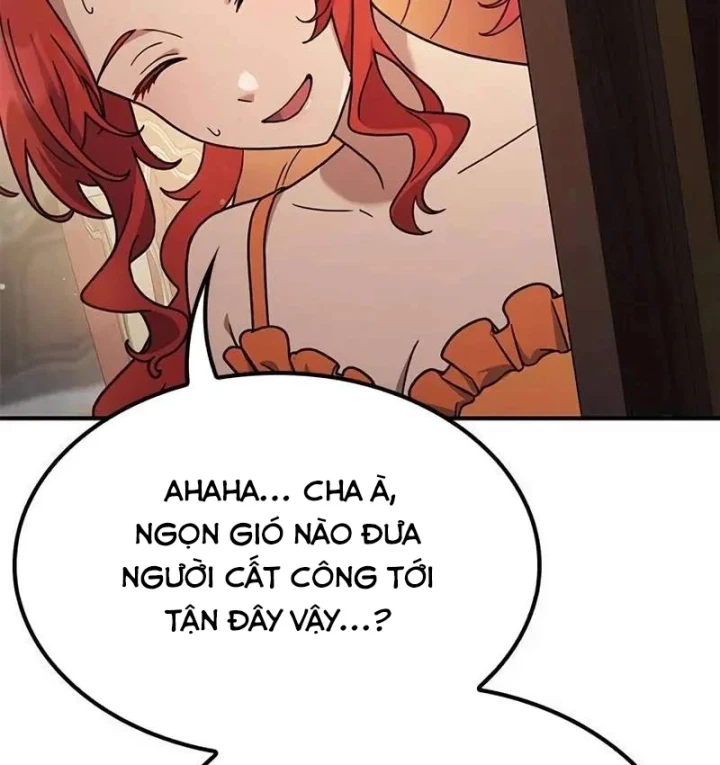Trên Đời Không Có Tiểu Thư Nào Xấu Xa Chapter 23 - 98
