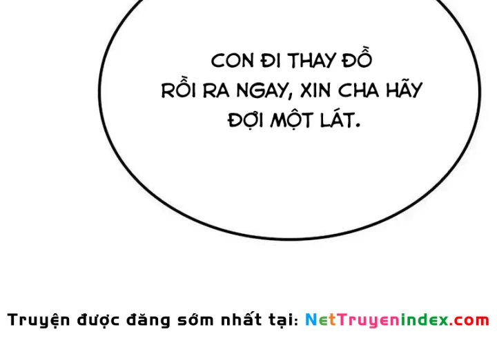 Trên Đời Không Có Tiểu Thư Nào Xấu Xa Chapter 23 - 99