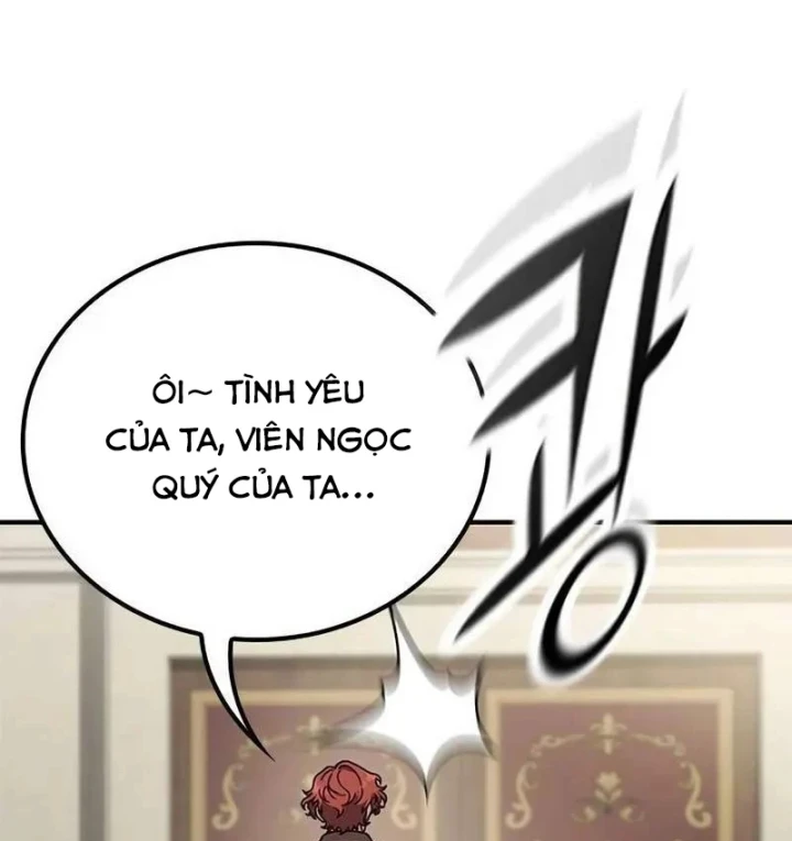Trên Đời Không Có Tiểu Thư Nào Xấu Xa Chapter 23 - 100