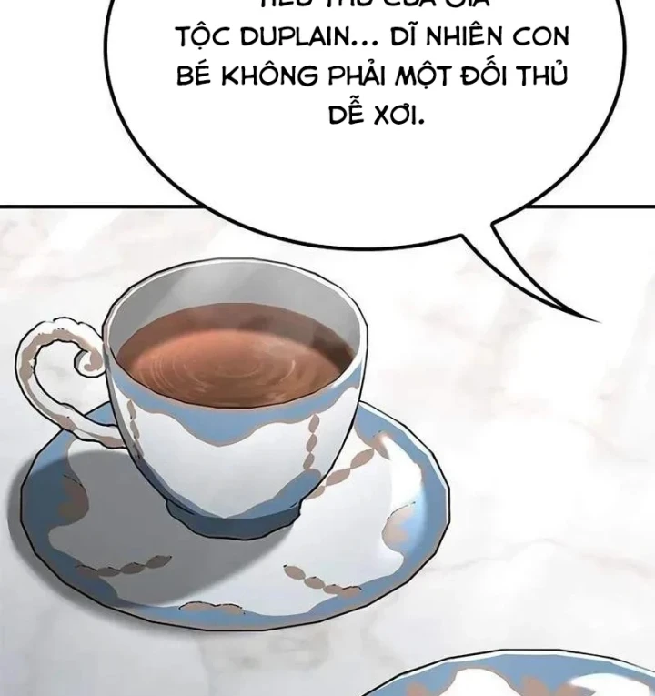 Trên Đời Không Có Tiểu Thư Nào Xấu Xa Chapter 23 - 104