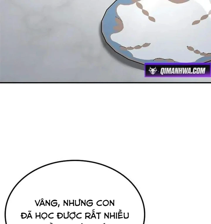 Trên Đời Không Có Tiểu Thư Nào Xấu Xa Chapter 23 - 105