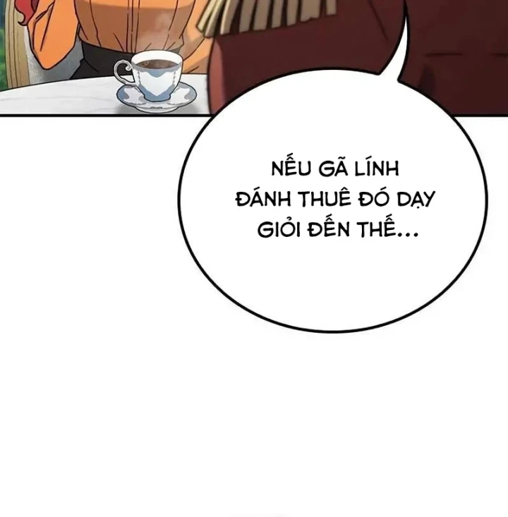 Trên Đời Không Có Tiểu Thư Nào Xấu Xa Chapter 23 - 107