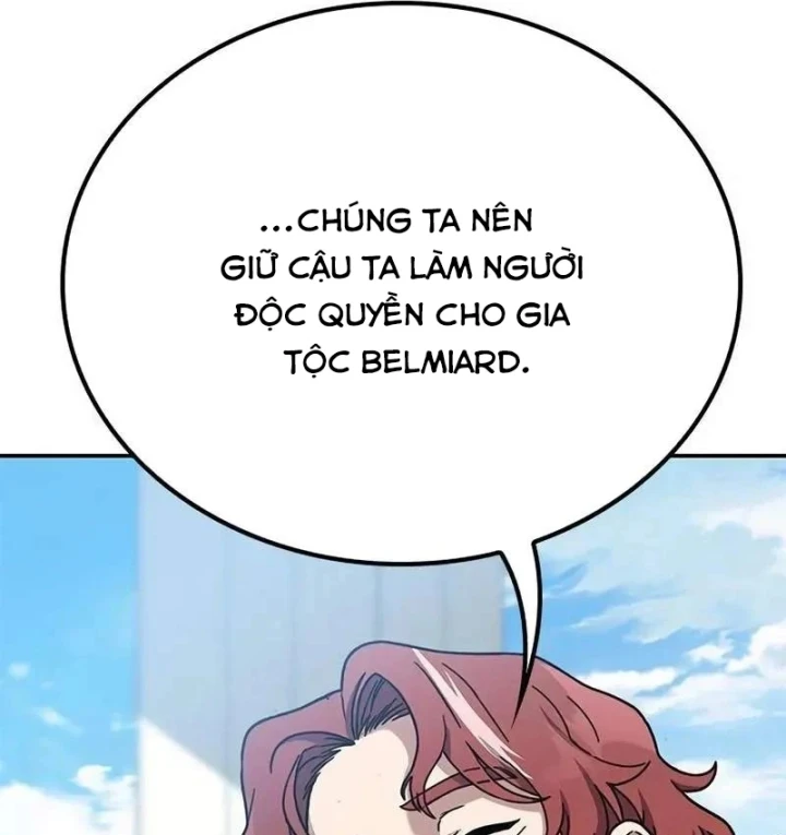 Trên Đời Không Có Tiểu Thư Nào Xấu Xa Chapter 23 - 108