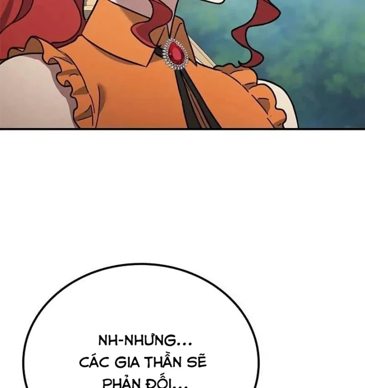 Trên Đời Không Có Tiểu Thư Nào Xấu Xa Chapter 23 - 111