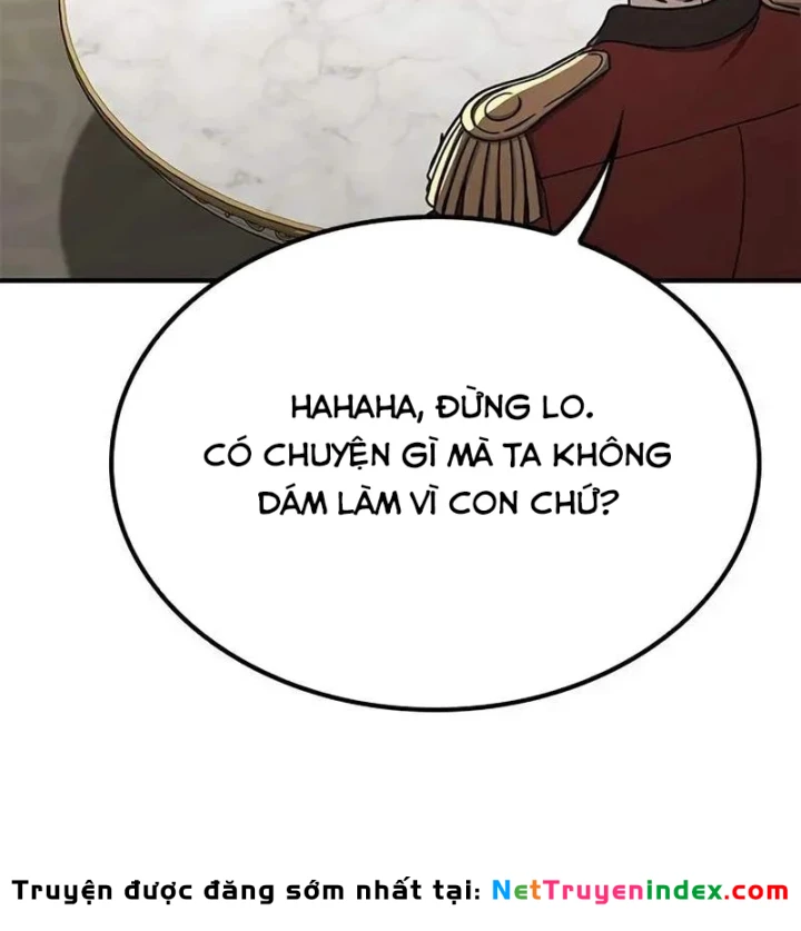 Trên Đời Không Có Tiểu Thư Nào Xấu Xa Chapter 23 - 113