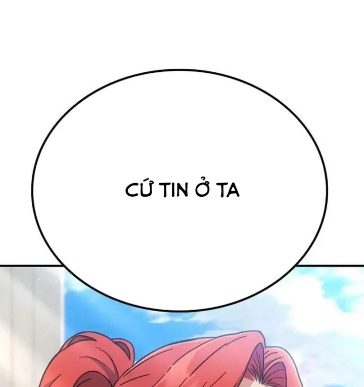 Trên Đời Không Có Tiểu Thư Nào Xấu Xa Chapter 23 - 114