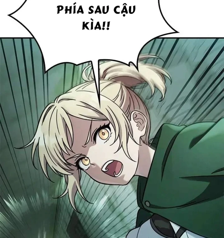 Trên Đời Không Có Tiểu Thư Nào Xấu Xa Chapter 23 - 122