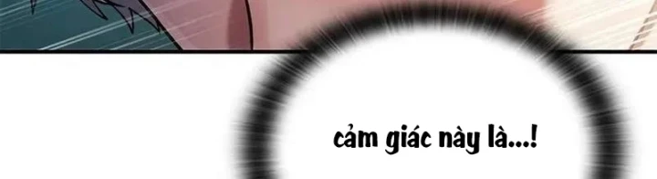 Trên Đời Không Có Tiểu Thư Nào Xấu Xa Chapter 23 - 131