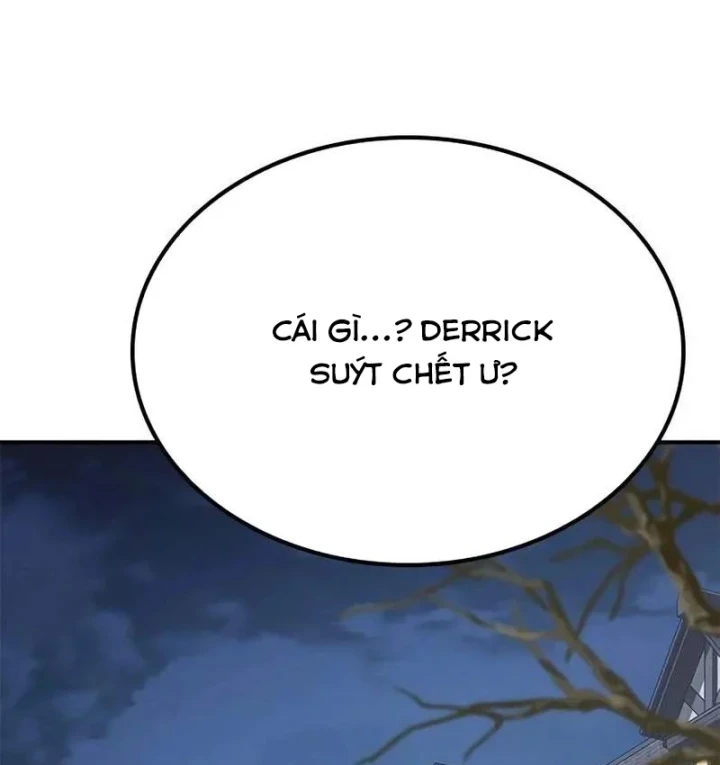 Trên Đời Không Có Tiểu Thư Nào Xấu Xa Chapter 23 - 155