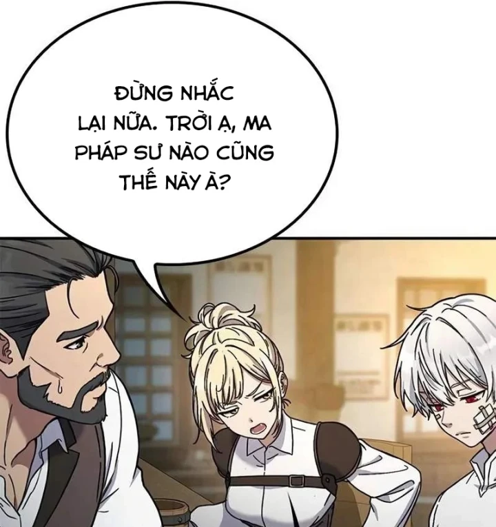 Trên Đời Không Có Tiểu Thư Nào Xấu Xa Chapter 23 - 158