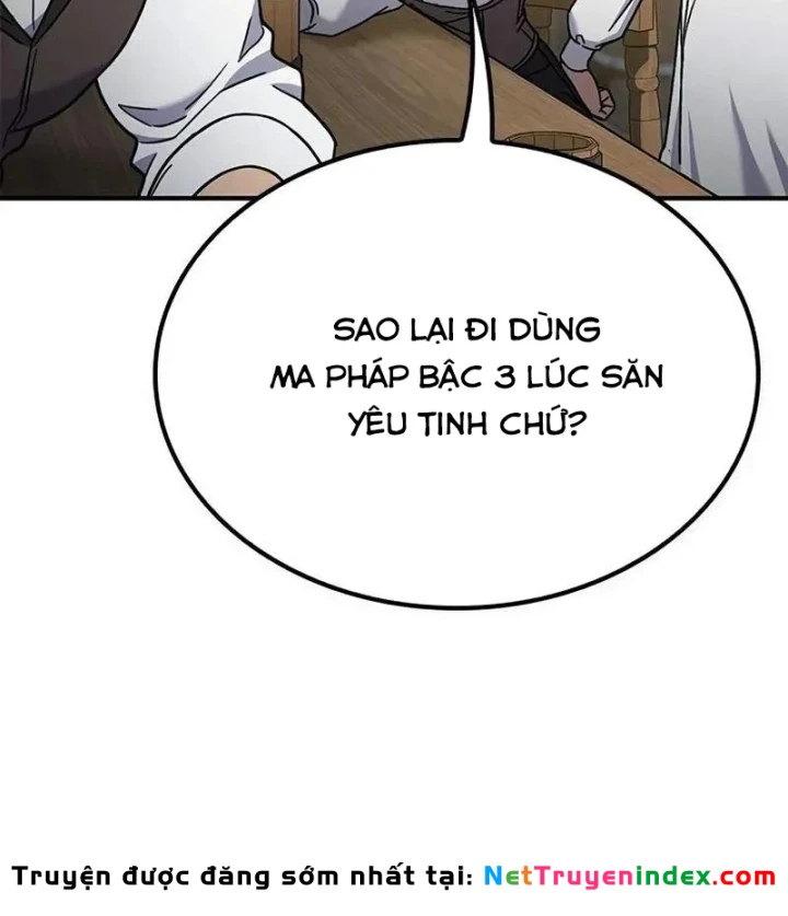 Trên Đời Không Có Tiểu Thư Nào Xấu Xa Chapter 23 - 159