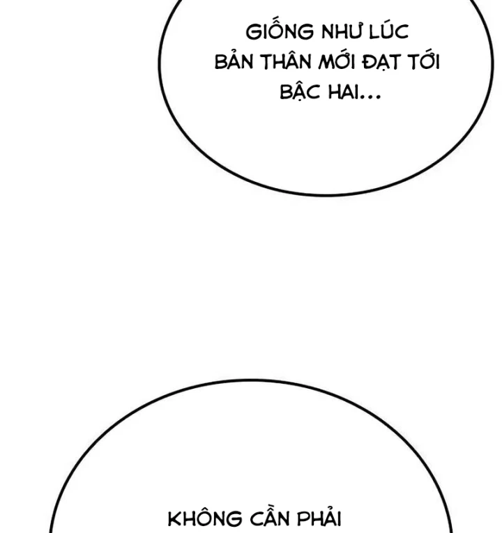 Trên Đời Không Có Tiểu Thư Nào Xấu Xa Chapter 23 - 162