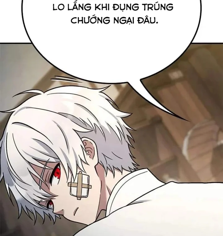 Trên Đời Không Có Tiểu Thư Nào Xấu Xa Chapter 23 - 163