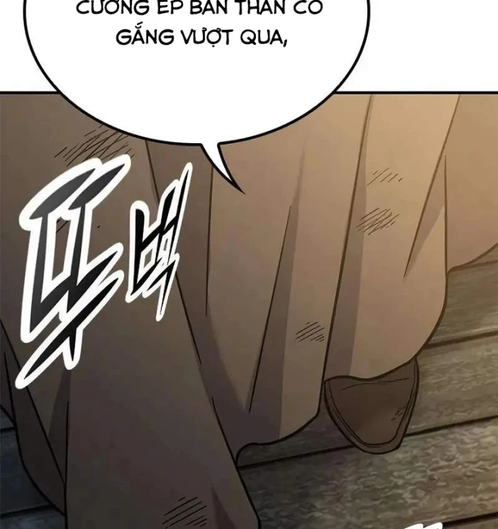 Trên Đời Không Có Tiểu Thư Nào Xấu Xa Chapter 23 - 165