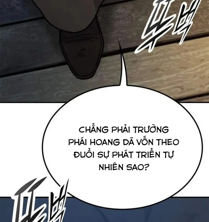 Trên Đời Không Có Tiểu Thư Nào Xấu Xa Chapter 23 - 167