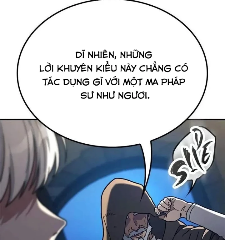 Trên Đời Không Có Tiểu Thư Nào Xấu Xa Chapter 23 - 170