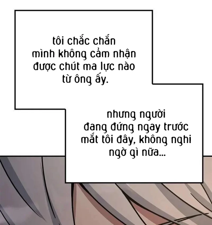 Trên Đời Không Có Tiểu Thư Nào Xấu Xa Chapter 23 - 172