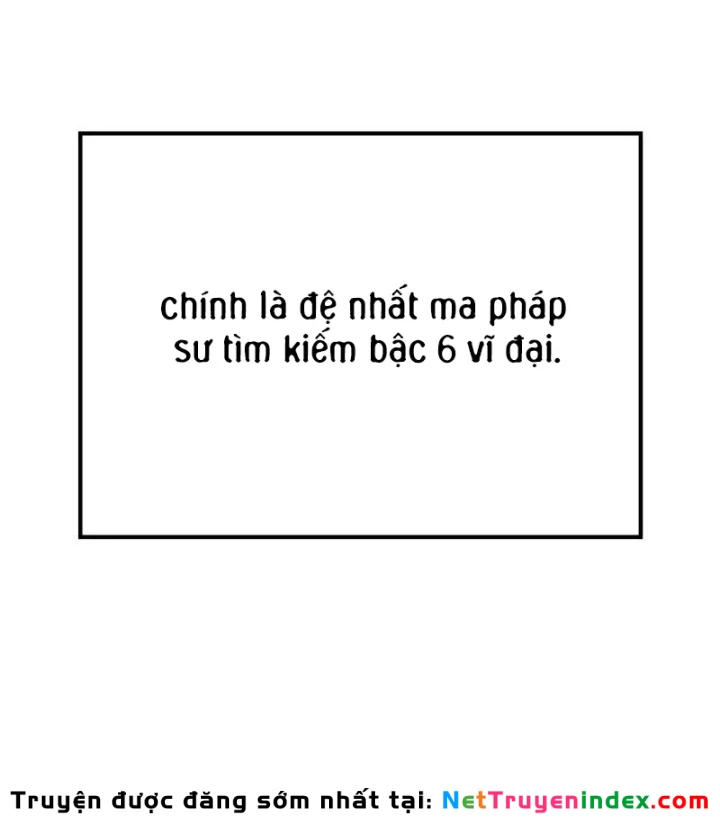 Trên Đời Không Có Tiểu Thư Nào Xấu Xa Chapter 23 - 174