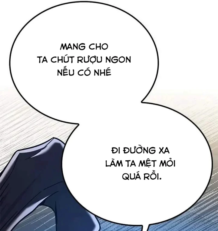 Trên Đời Không Có Tiểu Thư Nào Xấu Xa Chapter 23 - 176