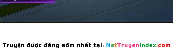 Trên Đời Không Có Tiểu Thư Nào Xấu Xa Chapter 23 - 184