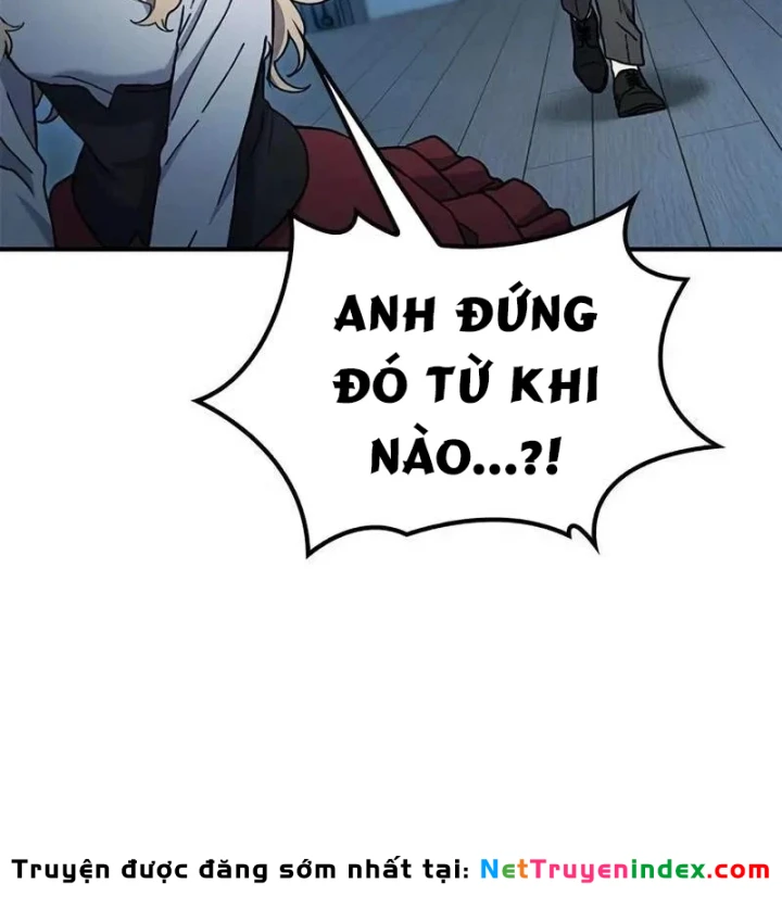 Trên Đời Không Có Tiểu Thư Nào Xấu Xa Chapter 23 - 210