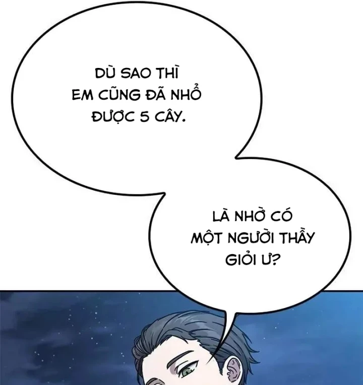 Trên Đời Không Có Tiểu Thư Nào Xấu Xa Chapter 23 - 212