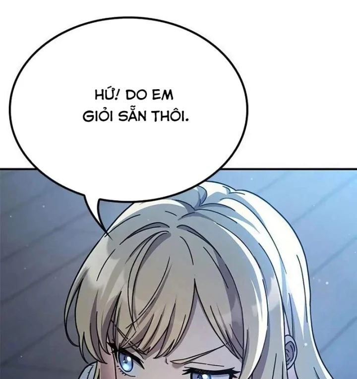 Trên Đời Không Có Tiểu Thư Nào Xấu Xa Chapter 23 - 214