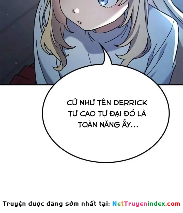 Trên Đời Không Có Tiểu Thư Nào Xấu Xa Chapter 23 - 215