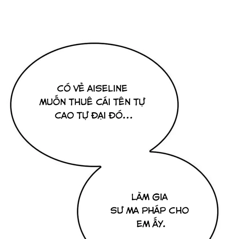 Trên Đời Không Có Tiểu Thư Nào Xấu Xa Chapter 23 - 216