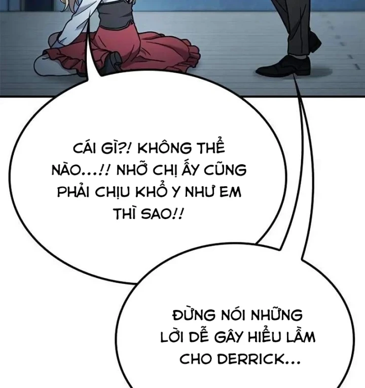 Trên Đời Không Có Tiểu Thư Nào Xấu Xa Chapter 23 - 218
