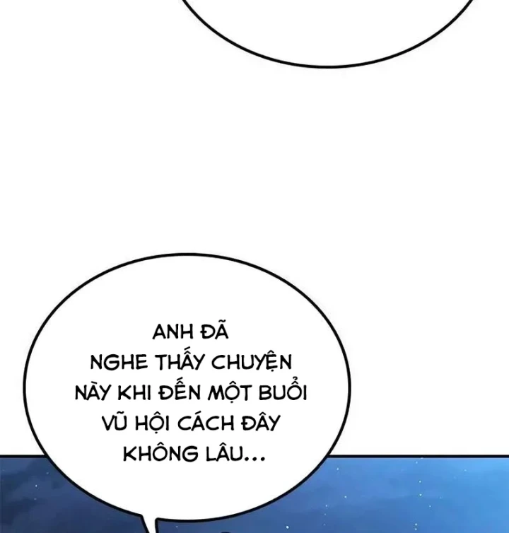 Trên Đời Không Có Tiểu Thư Nào Xấu Xa Chapter 23 - 219