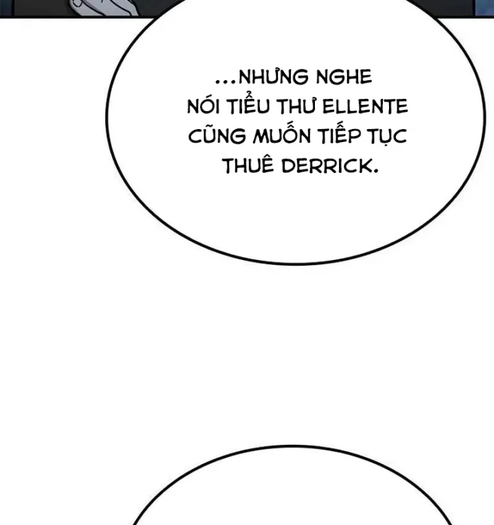 Trên Đời Không Có Tiểu Thư Nào Xấu Xa Chapter 23 - 221