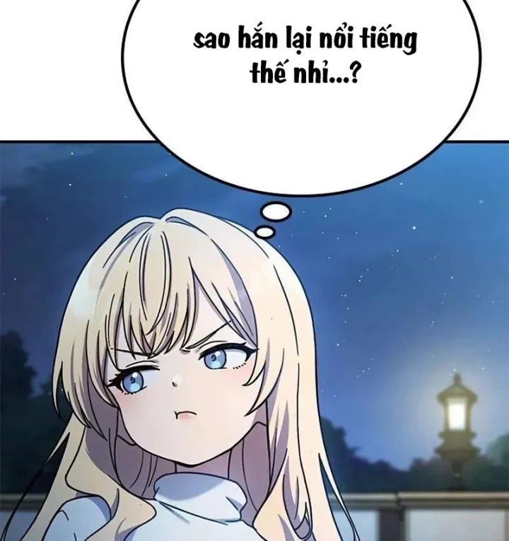 Trên Đời Không Có Tiểu Thư Nào Xấu Xa Chapter 23 - 222