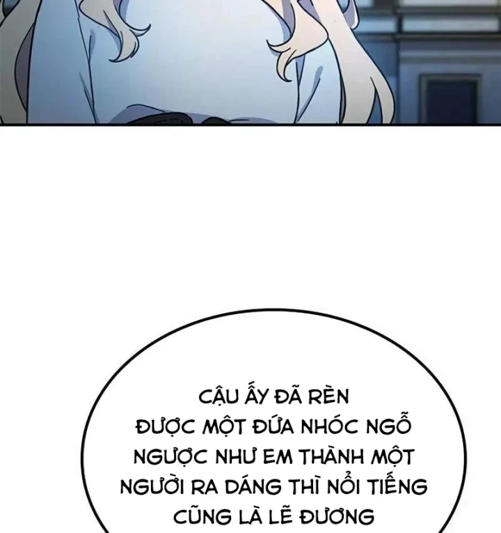 Trên Đời Không Có Tiểu Thư Nào Xấu Xa Chapter 23 - 223